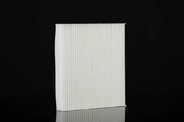 Filter, cabin air WA60191