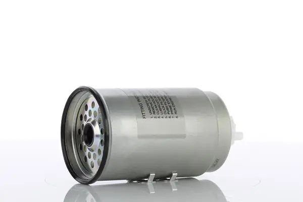 Fuel Filter PDS72