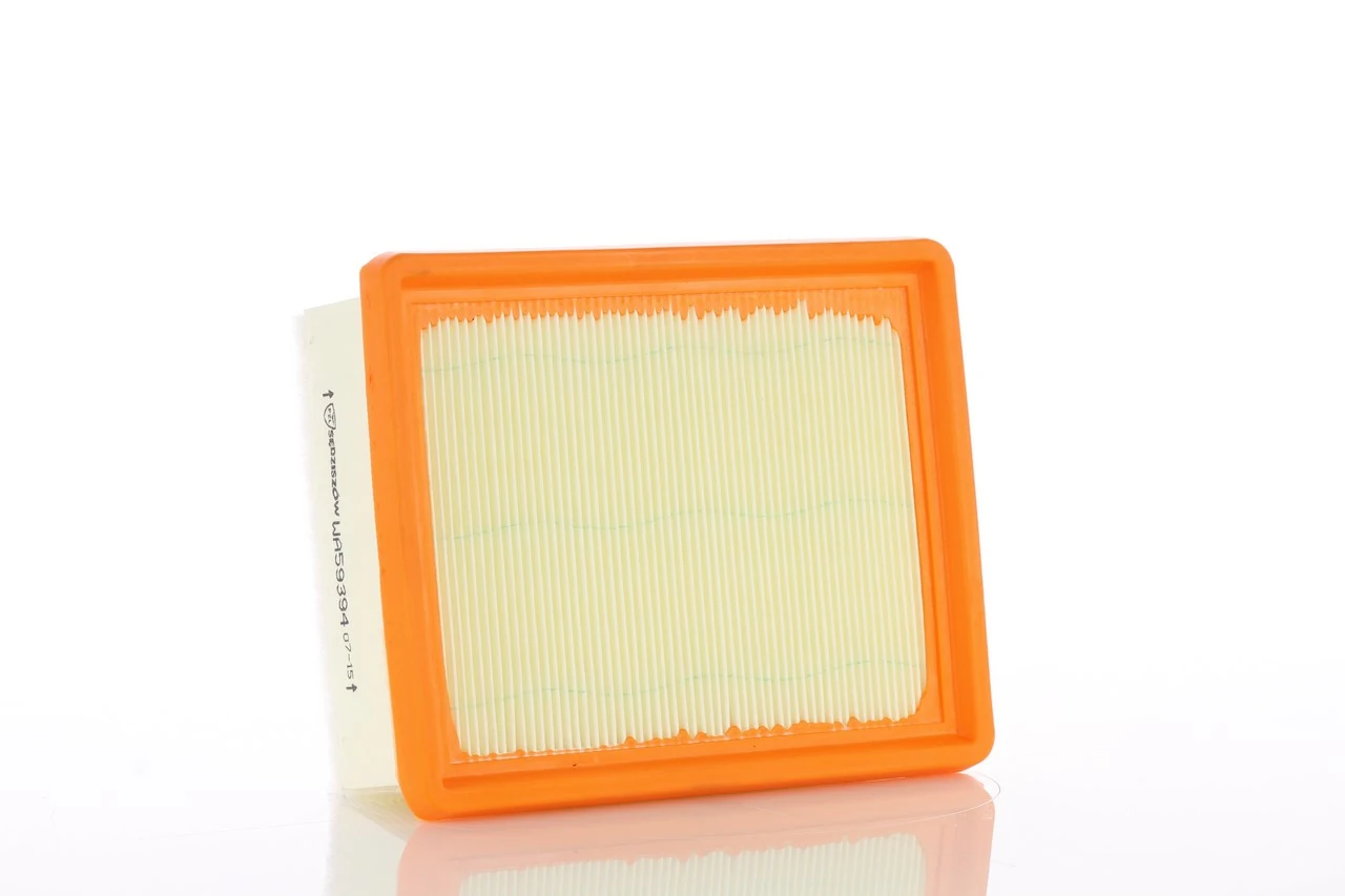 Air Filter WA59394