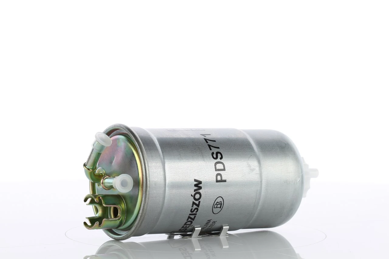 Fuel Filter PDS771