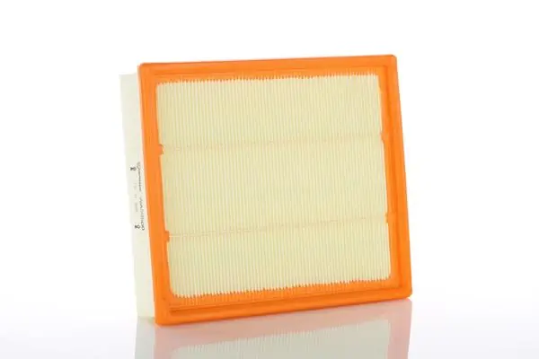 Air Filter WA50500