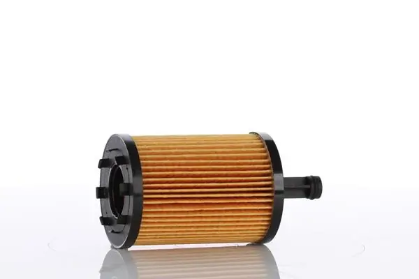 Oil Filter WO1541X