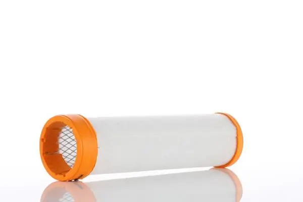 Secondary Air Filter WA411400