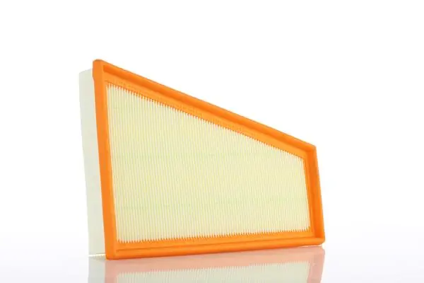 Air Filter WA50323