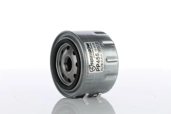 Oil Filter PP455