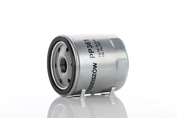 Oil Filter PP361