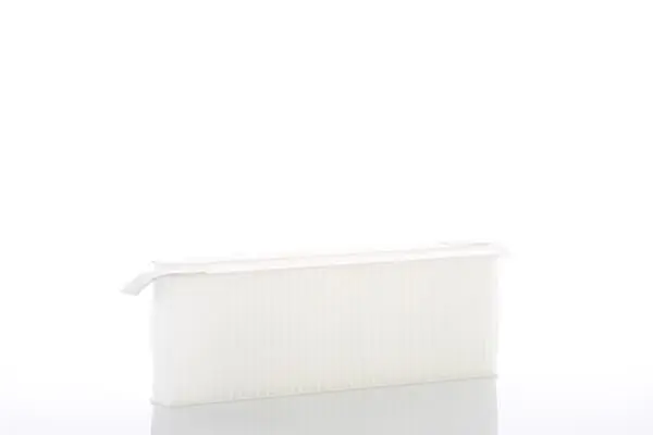 Filter, cabin air WA60307