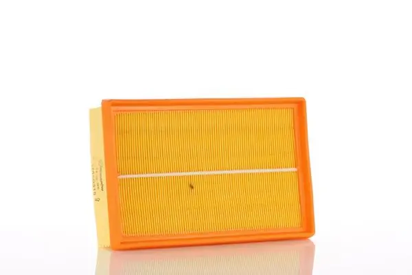 Air Filter WA50315