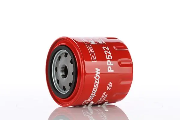 Oil Filter PP522