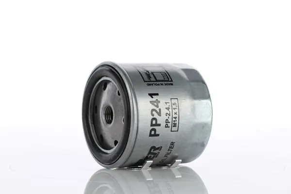 Oil Filter PP241