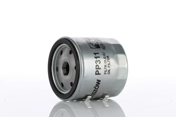 Oil Filter PP311