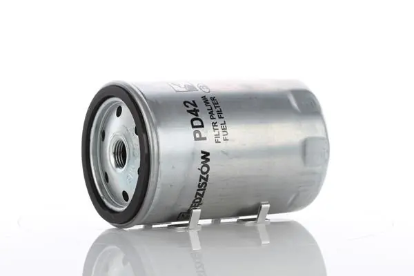 Fuel Filter PD42