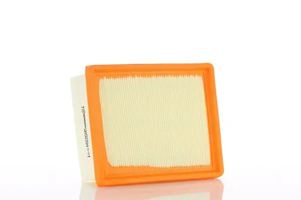 Air Filter WA50394