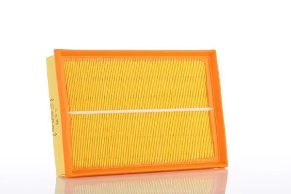 Air Filter WA50360