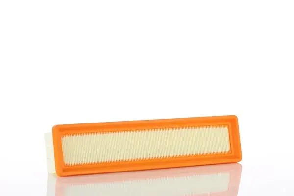 Air Filter WA50133