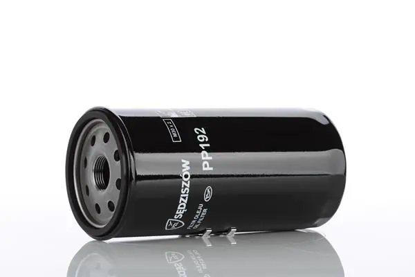 Oil Filter PP192