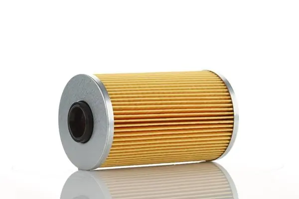 Fuel Filter WP2023X