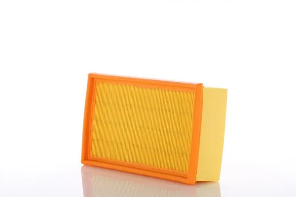 Air Filter WA5090