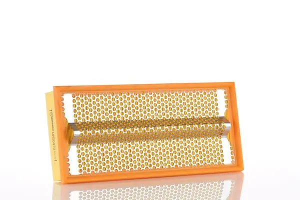 Air Filter WA50470