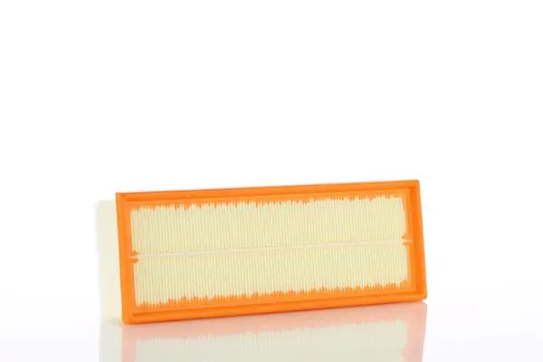 Air Filter WA59330