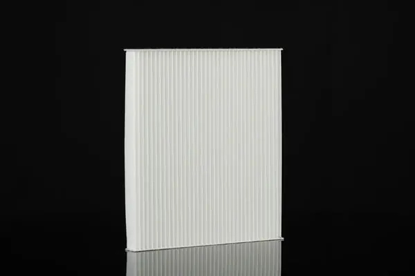 Filter, cabin air WA60203