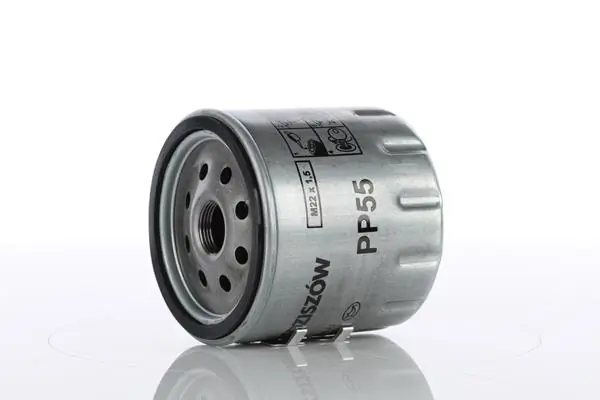 Oil Filter PP55