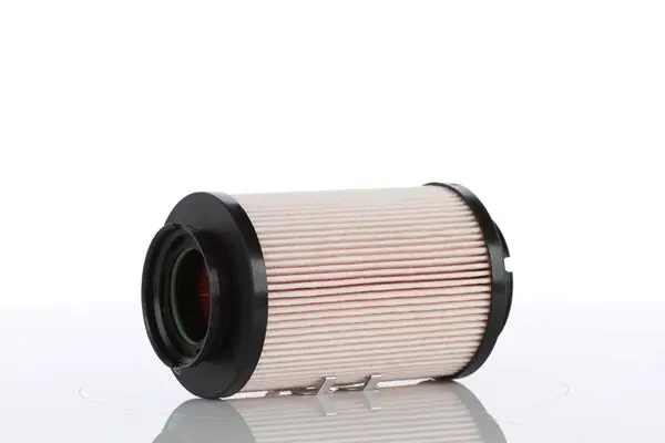 Fuel Filter WP1560X