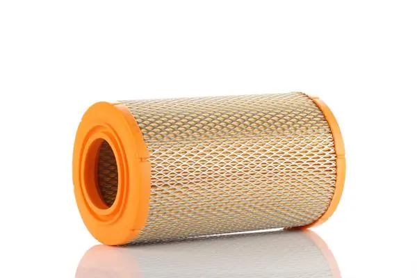 Air Filter WA20325