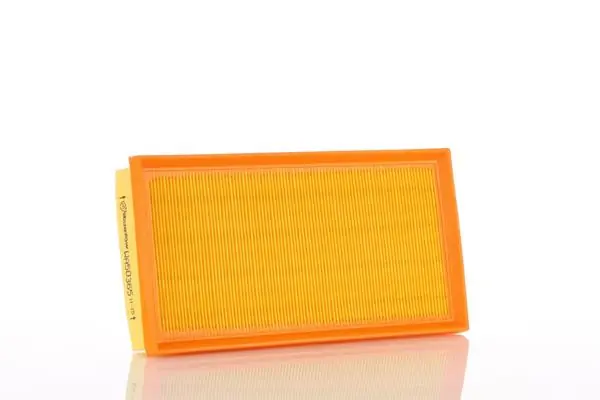 Air Filter WA50365