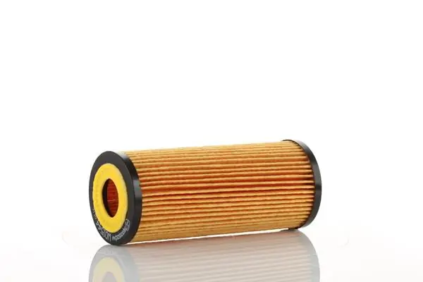 Oil Filter WO1544X