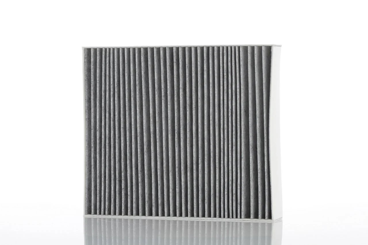 Filter, cabin air WA61257