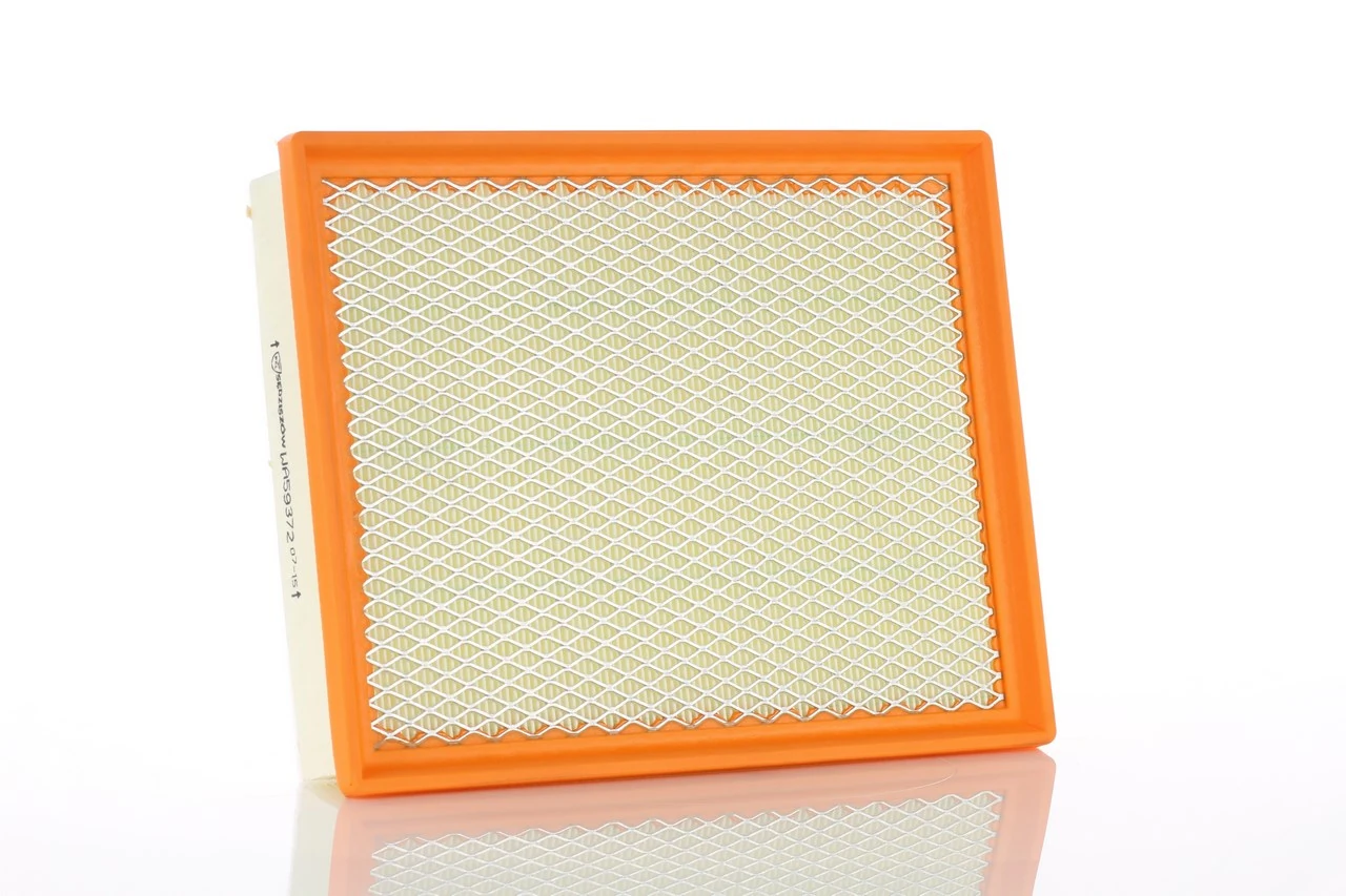 Air Filter WA59372