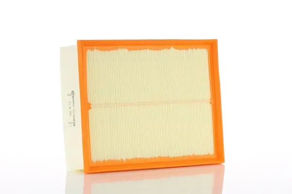 Air Filter WA50630