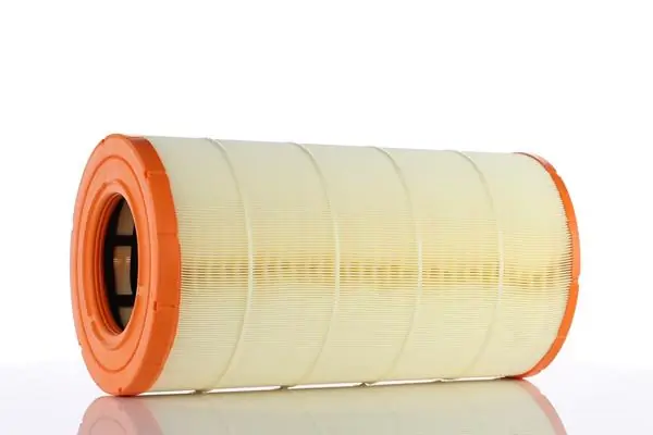 Air Filter WA202210S