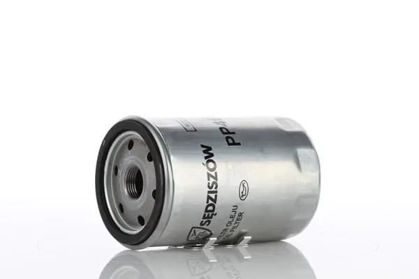 Oil Filter PP464