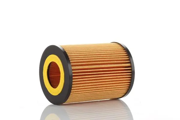 Oil Filter WO1570X