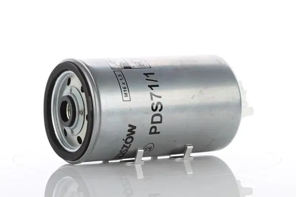 Fuel Filter PDS71