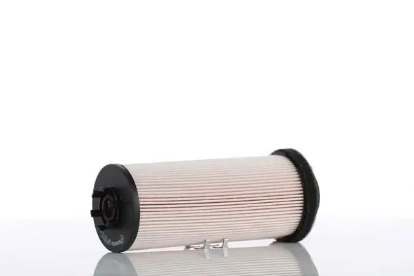 Fuel Filter WP1571X