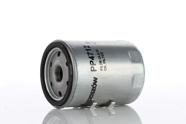 Oil Filter PP4712
