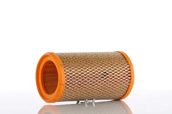 Air Filter WA20205