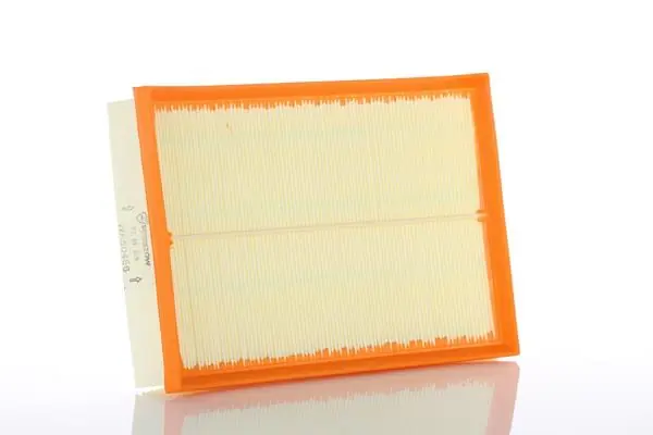Air Filter WA50456