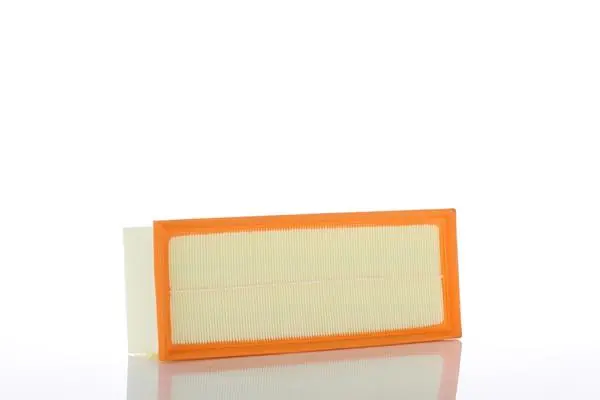 Air Filter WA50475