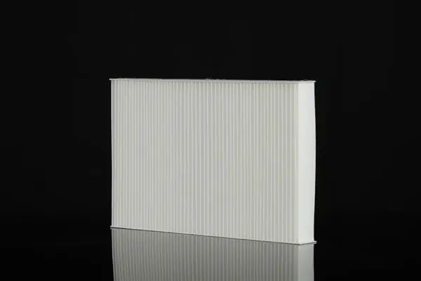 Filter, cabin air WA60435