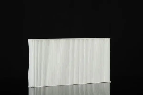 Filter, cabin air WA60430