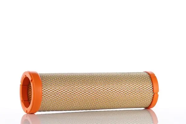 Secondary Air Filter WA412180