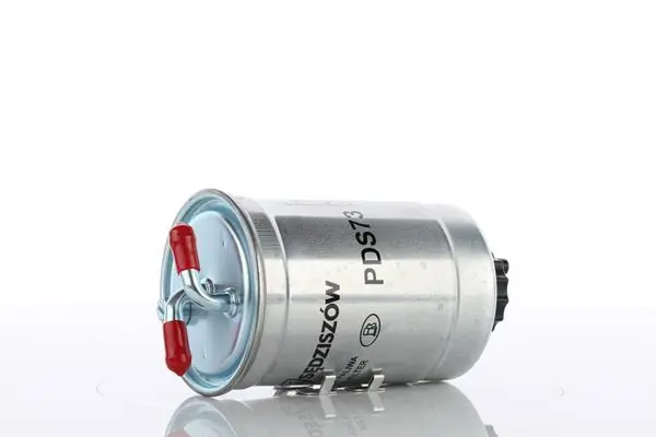 Fuel Filter PDS73