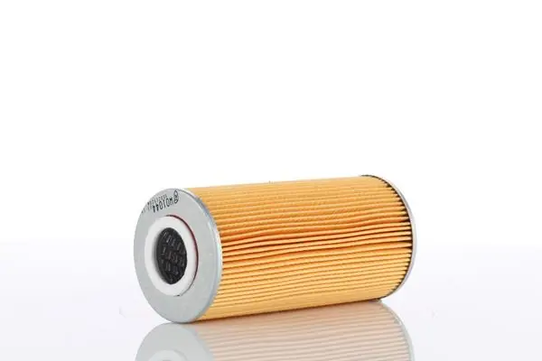 Oil Filter WO1044X
