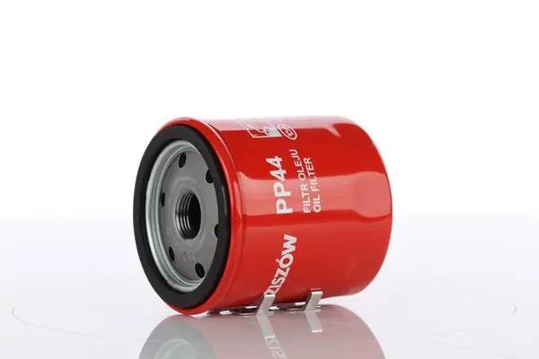 Oil Filter PP44
