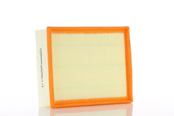 Air Filter WA50580