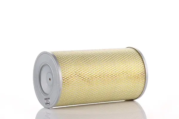 Air Filter WA30800